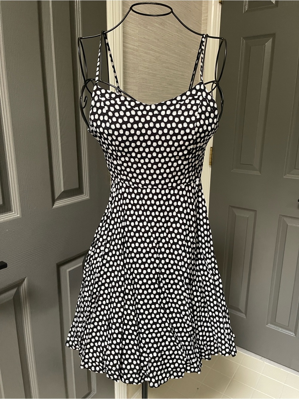Old Navy Sundress